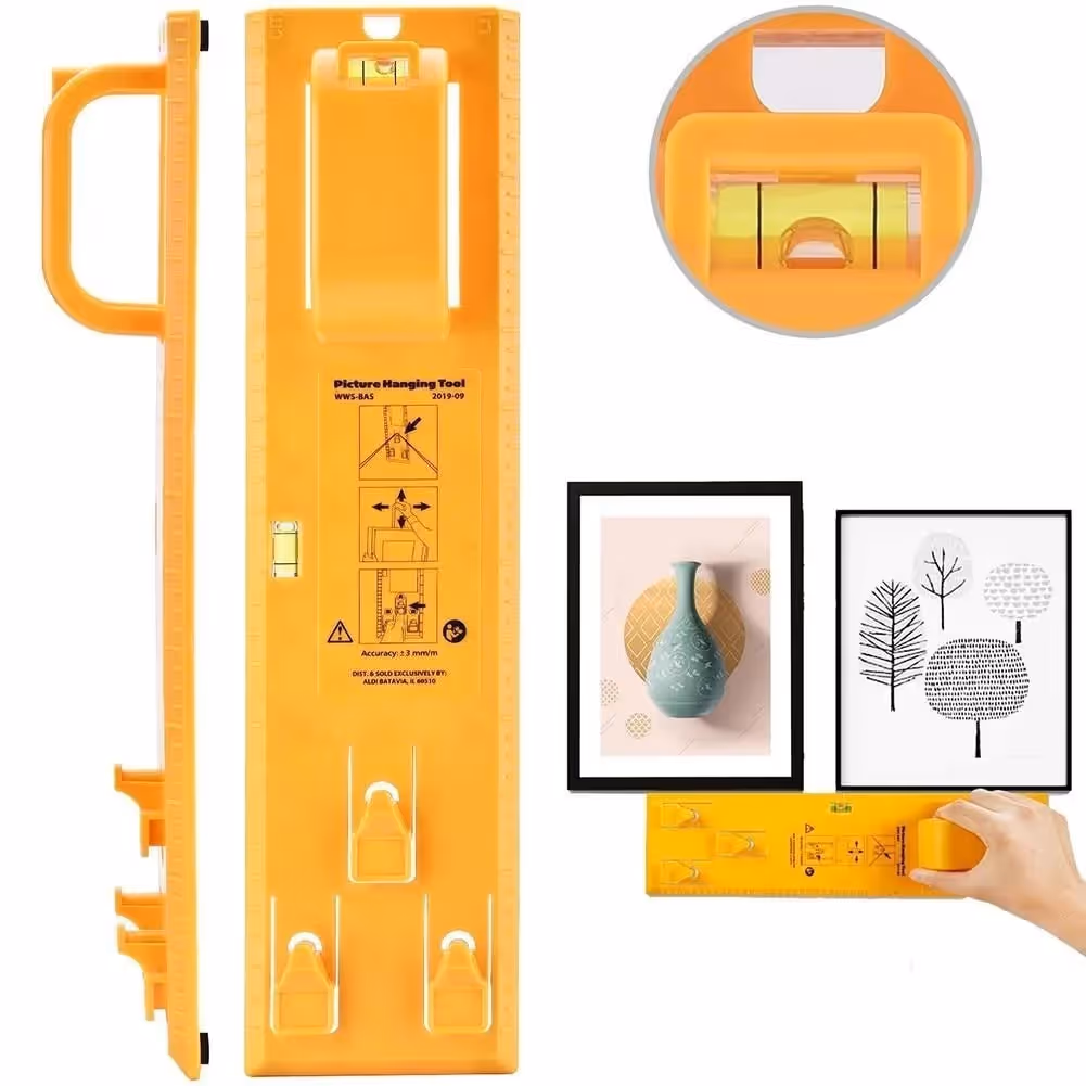 Home Essentials collection – warm and functional home products